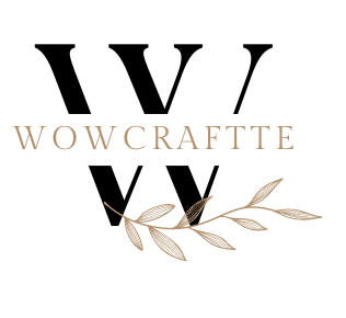 Wowcrafte.com